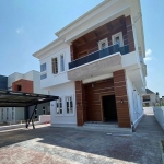 Incredible Homes