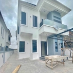 Incredible Homes