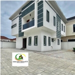 Incredible Homes